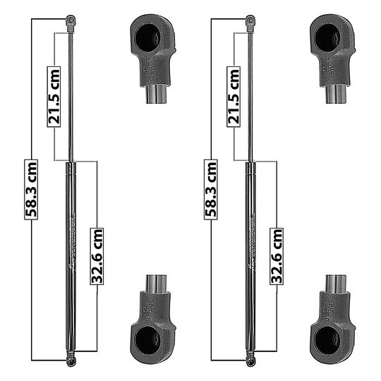 generico-par-de-amortiguadores-de-5a-puerta-nissan-x-trail-2008-2014-x-trail-0