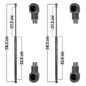 generico-par-de-amortiguadores-de-5a-puerta-nissan-x-trail-2008-2014-x-trail-0