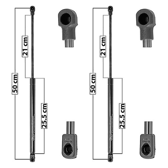generico-par-de-amortiguadores-de-5a-puerta-seat-leon-2006-2013-leon-0