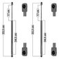 generico-par-de-amortiguadores-de-5a-puerta-fiat-500-2016-2020-500l-0