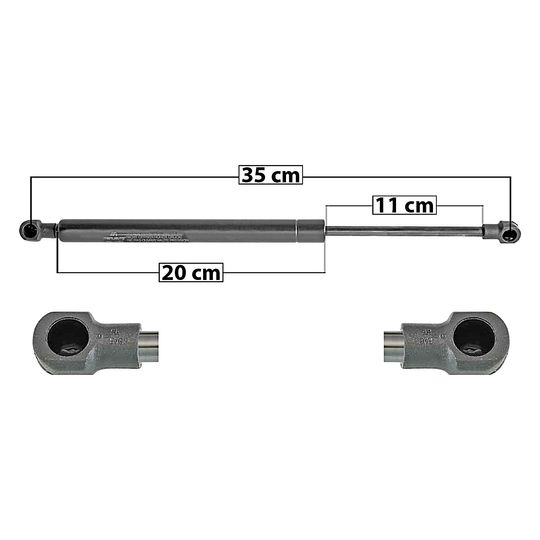 generico-amortiguador-cajuela-lado-conductor-o-pasajero-bmw-serie-3-2001-2005-330xi-0