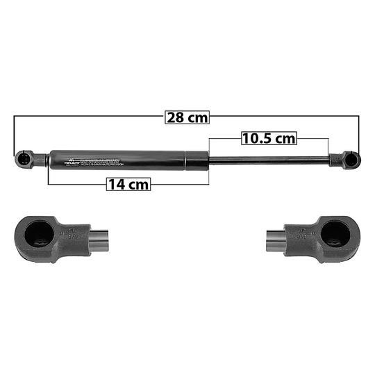 generico-amortiguador-cajuela-lado-conductor-o-pasajero-volkswagen-passat-1996-2000-passat-0