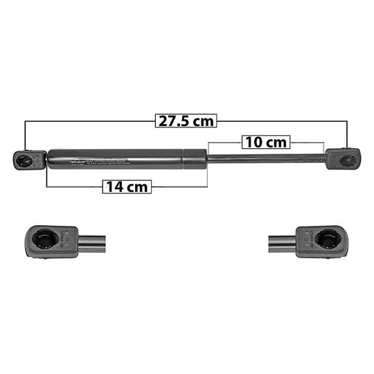 generico-amortiguador-cajuela-lado-conductor-o-pasajero-volkswagen-passat-2001-2005-passat-0
