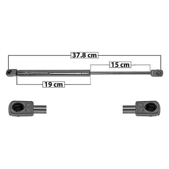 generico-amortiguador-cajuela-lado-conductor-o-pasajero-volkswagen-passat-2006-2010-passat-0