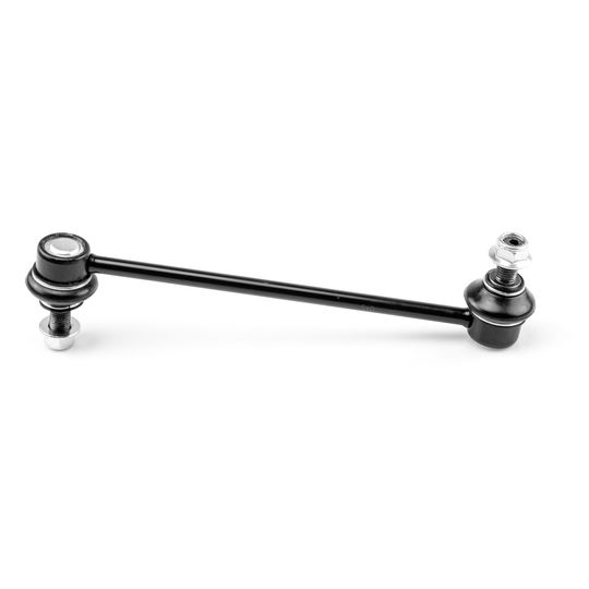 tornillo-estabilizador-para-chevrolet-gmc-cobalt-del-2007-al-2010-170974-1410971-tornillo-estabilizador-para-chevrolet-corsa-2002-2008-syd-2103001