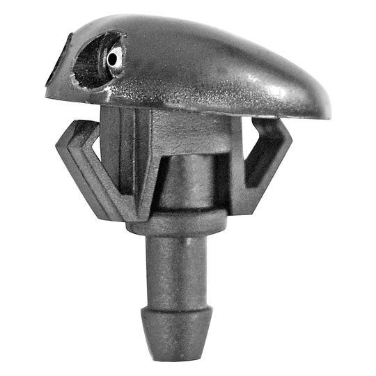 generico-chisguetero-negro-lado-conductor-o-pasajero-nissan-x-trail-2004-2007-x-trail-0