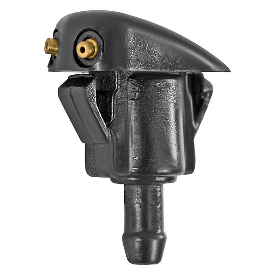 generico-chisguetero-negro-lado-conductor-o-pasajero-toyota-tundra-2000-2006-tundra-0