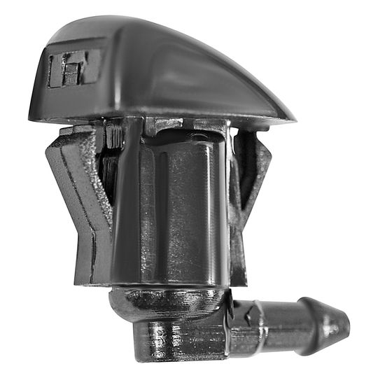 generico-chisguetero-negro-lado-conductor-o-pasajero-toyota-tacoma-2001-2004-tacoma-0