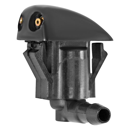generico-chisguetero-negro-lado-conductor-o-pasajero-toyota-rav4-1998-2005-rav4-0
