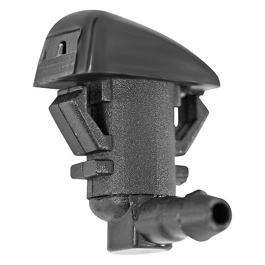 generico-chisguetero-negro-lado-conductor-o-pasajero-chrysler-300-2011-2021-300-0