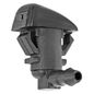 generico-chisguetero-negro-lado-conductor-o-pasajero-chrysler-300-2011-2021-300-0