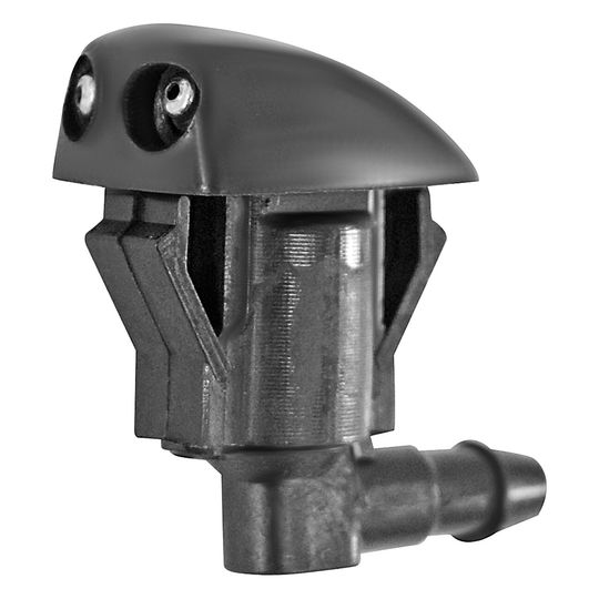 generico-chisguetero-negro-lado-conductor-o-pasajero-toyota-corolla-2003-2008-corolla-0
