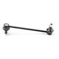 tornillo-estabilizador-para-chevrolet-gmc-cobalt-del-2007-al-2010-170974-1419609-tornillo-estabilizador-para-chevrolet-meriva-2003-2008-syd-2103001