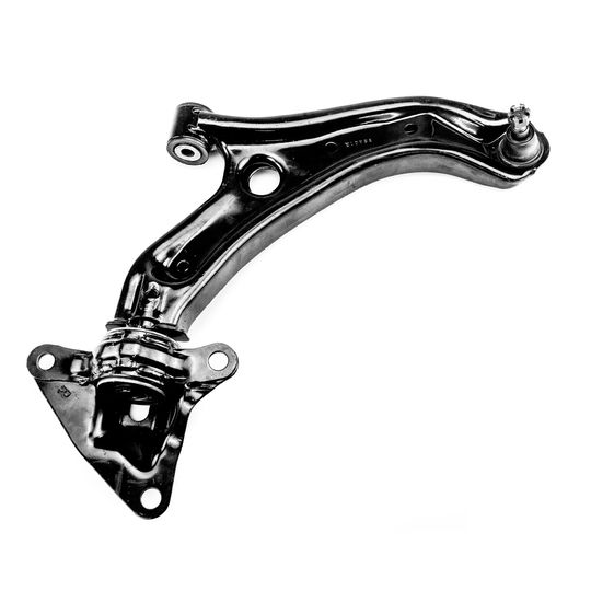 horquilla-inferior-derecho-para-honda-city-del-2009-al-2014-174566-1195595-horquilla-para-honda-fit-2009-2014-syd-1509030-derecho-pasajero