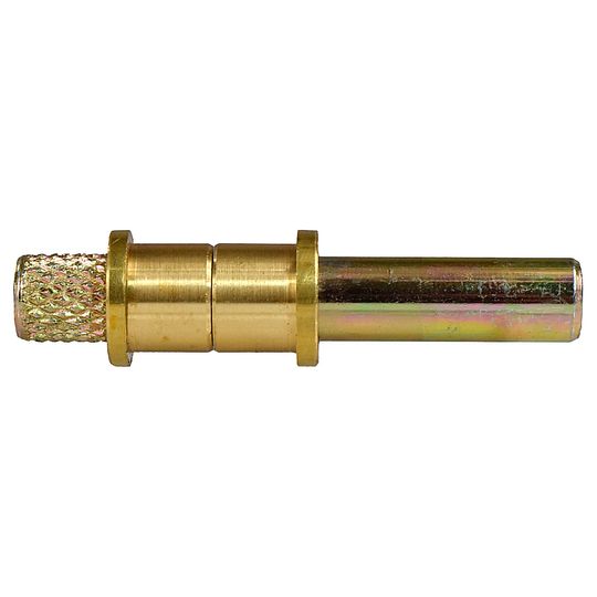 sujeauto-perno-para-puerta-con-bujes-para-datsun-volkswagen-1979-1984-0