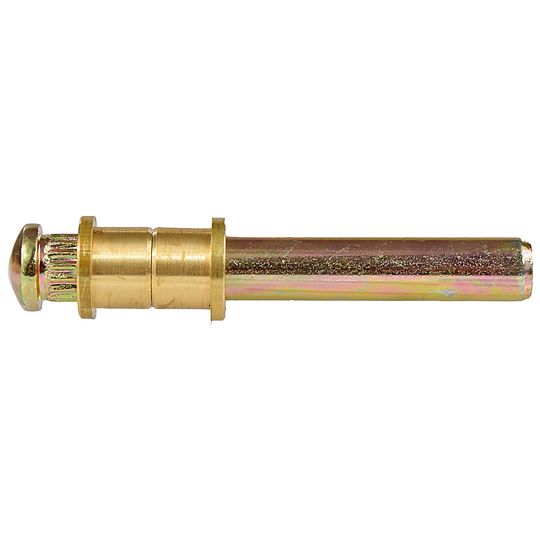sujeauto-perno-para-puerta-con-bujes-lisos-para-datsun-gm-van-0