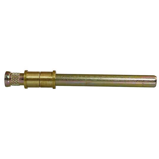 sujeauto-perno-para-puerta-con-bujes-lisos-para-ford-pickup-chrysler-pickup-dina-0