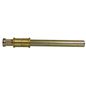 sujeauto-perno-para-puerta-con-bujes-lisos-para-ford-pickup-chrysler-pickup-dina-0