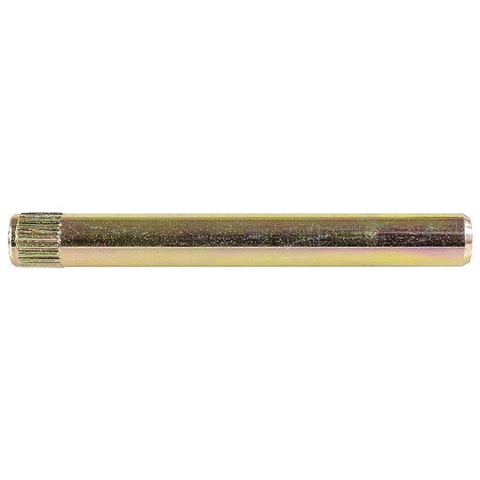 sujeauto-perno-para-puerta-con-bujes-para-toyota-honda-mazda-suzuki-1980-1999-0