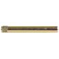 sujeauto-perno-para-puerta-con-bujes-para-toyota-honda-mazda-suzuki-1980-1999-0