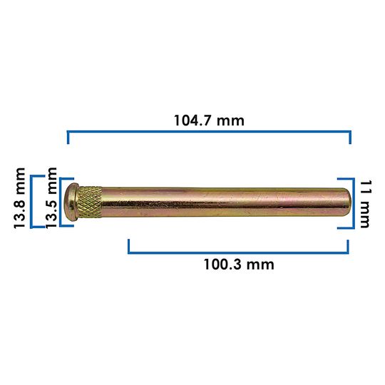 sujeauto-perno-para-puerta-con-bujes-lisos-para-dina-0