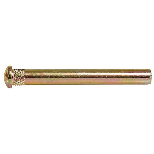 sujeauto-perno-para-puerta-con-bujes-para-chrysler-rambler-van-0