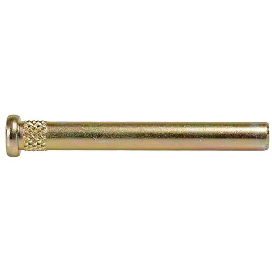 sujeauto-perno-para-puerta-con-bujes-para-gm-ford-datsun-atrasado-0