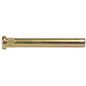 sujeauto-perno-para-puerta-con-bujes-para-gm-ford-datsun-atrasado-0