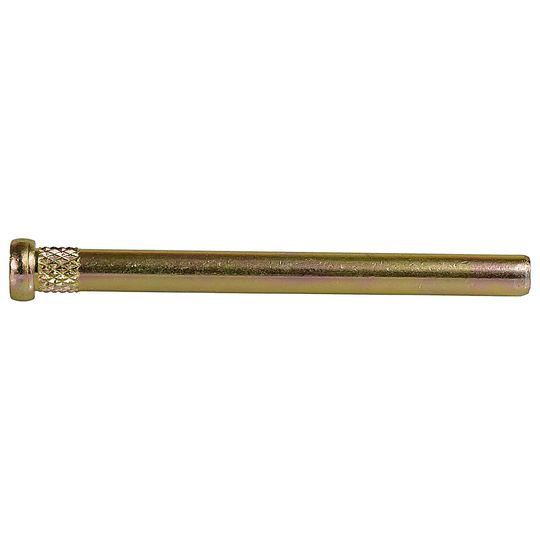 sujeauto-perno-para-puerta-con-bujes-para-dodge-dart-k-0