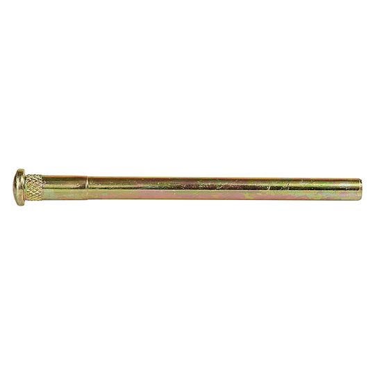 sujeauto-perno-para-puerta-con-bujes-lisos-0