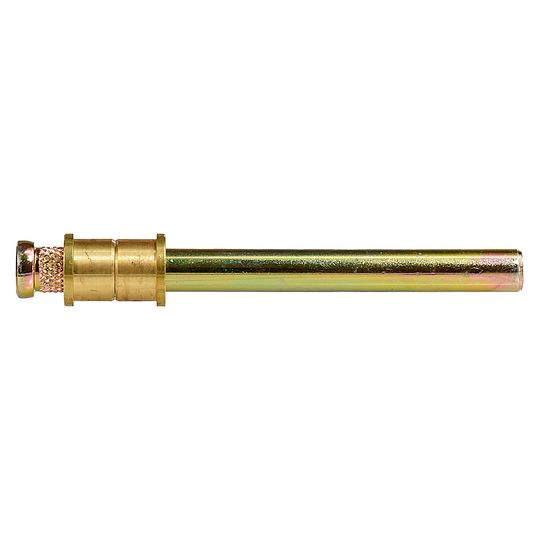 sujeauto-perno-para-puerta-con-bujes-lisos-para-dodge-camiones-0
