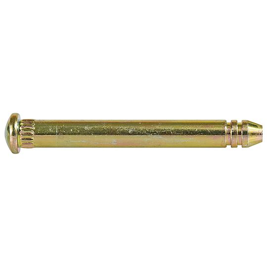 sujeauto-perno-para-puerta-con-bujes-para-ford-topaz-ford-taurus-grand-marquis-1992-1995-0