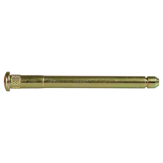 sujeauto-perno-para-puerta-con-bujes-lisos-para-chevrolet-cheyenne-0