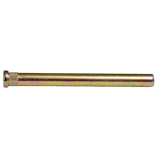 sujeauto-perno-para-puerta-con-bujes-para-dodge-camiones-0