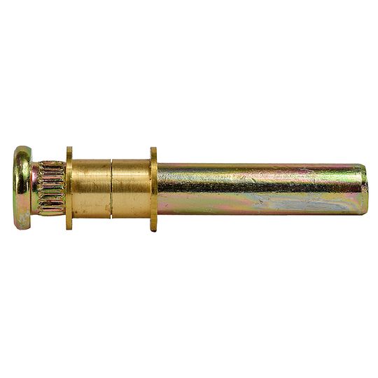sujeauto-perno-para-puerta-con-bujes-lisos-para-chevrolet-aveo-0