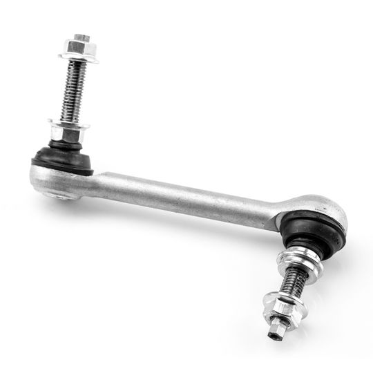 tornillo-estabilizador-trasero-derecho-para-ford-mercury-explorer-del-2011-al-2015-173560-1479671-tornillo-estabilizador-para-ford-flex-2009-2015-syd-2108076-derecho-pasajero