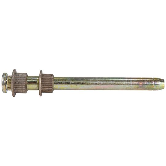 sujeauto-perno-para-puerta-con-bujes-astriados-10-piezas-chevrolet-blazer-1994-2004-blazer-0