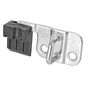 generico-chapa-para-puerta-manual-5ta-puerta-ford-transit-2007-2013-transit-0
