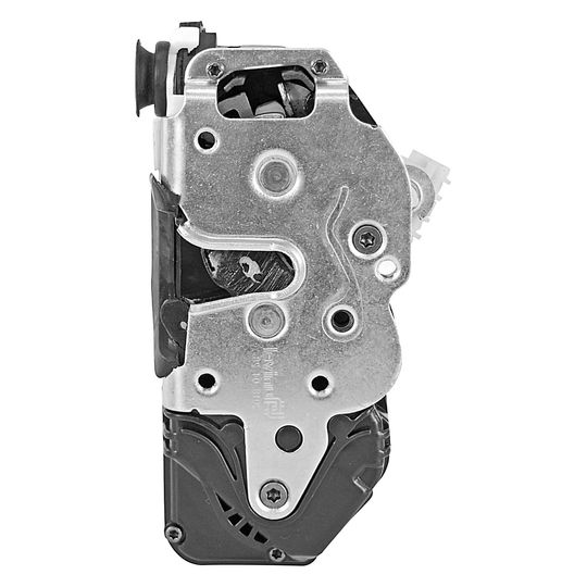 generico-chapa-para-puerta-electrica-delantera-lado-conductor-chevrolet-tornado-2012-2020-tornado-0