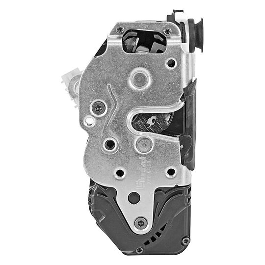 generico-chapa-para-puerta-electrica-delantera-lado-pasajero-chevrolet-tornado-2012-2020-tornado-0