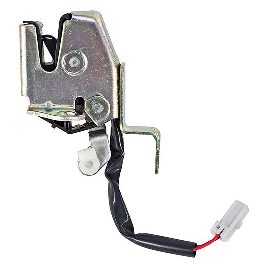 generico-chapa-para-puerta-superior-lado-conductor-ram-promaster-2017-2021-promaster-rapid-0