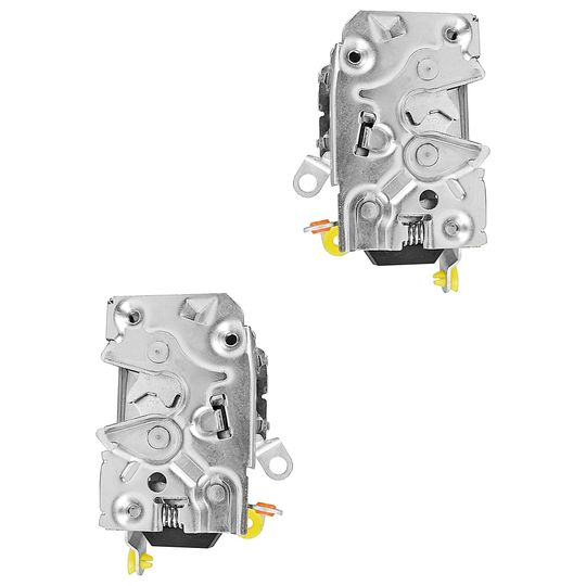 generico-par-de-chapas-para-puertas-delanteras-ford-explorer-2001-2005-explorer-sport-trac-0