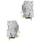 generico-par-de-chapas-para-puertas-delanteras-mercury-mountaineer-1995-2001-mountaineer-0