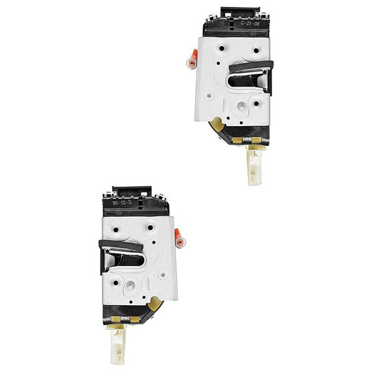 generico-par-de-chapas-para-puertas-delanteras-chrysler-300-2011-2019-300-0