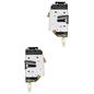generico-par-de-chapas-para-puertas-delanteras-chrysler-300-2011-2019-300-0