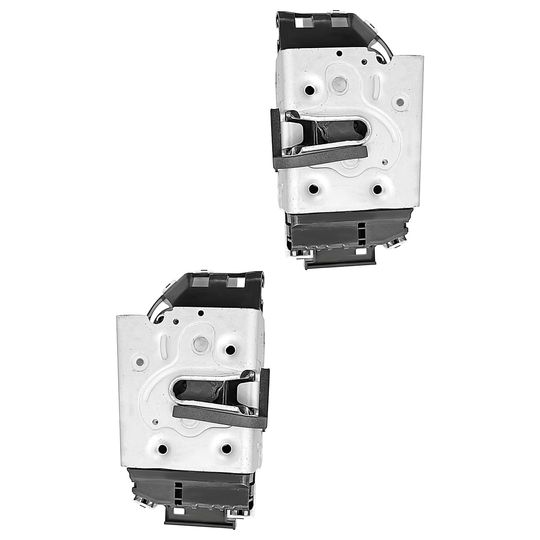 generico-par-de-chapas-para-puertas-delanteras-jeep-compass-2007-2010-compass-0