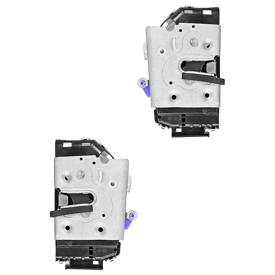generico-par-de-chapas-para-puertas-delanteras-dodge-grand-caravan-2008-2010-grand-caravan-0