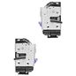 generico-par-de-chapas-para-puertas-delanteras-dodge-grand-caravan-2008-2010-grand-caravan-0