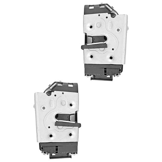 generico-par-de-chapas-para-puertas-delanteras-jeep-liberty-2008-2012-liberty-0