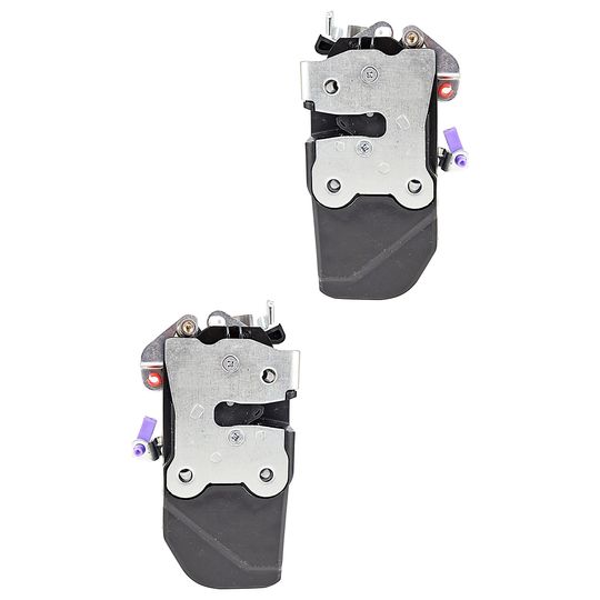 generico-par-de-chapas-para-puertas-delanteras-chrysler-town-country-2001-2007-town-country-0